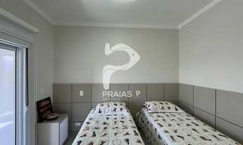 Imagem 4: Apartamento, 3 dormitórios, na Riviera de São Lourenço