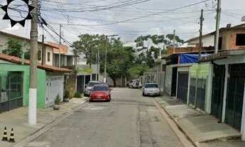 Imagem 7: TERRENO / ÁREA para venda - JARDIM DAS VERTENTES, SÃO PAULO