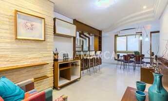 Imagem 4: PORTO ALEGRE - Padrão - Bom Fim