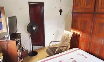 Imagem 5: Vende-se casa em Jaguaribe