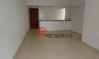 Imagem 2: Apartamento com 3 dormitórios à venda, 111 m² por R$ 1.200.000,00 - Boqueirão - Praia Gran