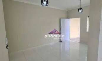 Imagem 7: Casa com 3 dormitórios à venda, 161 m² por R$ 780.000,00 - Villa Branca - Jacareí/SP