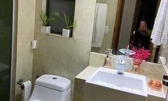 Imagem 5: Apartamento para aluguel com 67 metros quadrados com 3 quartos