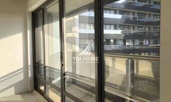 Imagem 7: Sala Comercial para locação, Cerâmica, São Caetano do Sul - SA0016