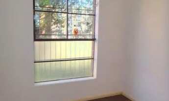 Imagem 5: Apartamento com 3 quartos à venda por R$ 140000.00, 77.02 m2 - ZONA 07 - MARINGA/PR