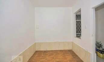 Imagem 5: Casa para Aluguel - Taquara, 1 Quarto, 60 m2