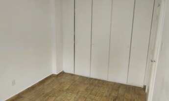 Imagem 2: Apartamento para aluguel com 70 metros quadrados com 2 quartos em Bela Vista - São Paulo