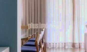 Imagem 4: Apartamento com 3 Quartos e 2 banheiros para Alugar, 112 m