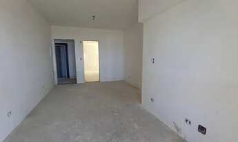 Imagem 4: Apartamento com 3 dormitórios à venda, 111 m² por R$ 750.000,00 - Mirim - Praia Grande/SP