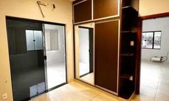 Imagem 3: OPORTUNIDADE ÚNICA PARA COMPRAR SEU IMÓVEL!!!