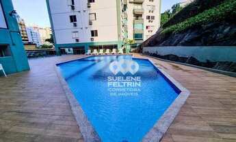 Imagem: Apartamento com 3 dormitórios para alugar