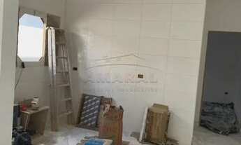 Imagem 2: Casas Térrea em Suzano