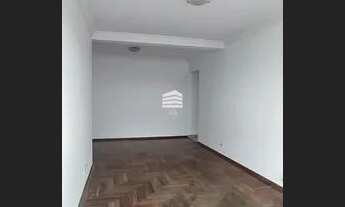 Imagem 3: Apartamento 3 dormitórios na Vila Mariana