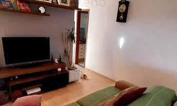 Imagem 5: Venda Apartamento com 3 dormitórios