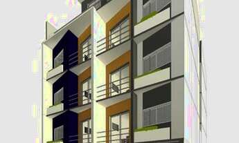 Imagem 6: Vendo excelente terreno em zona zeu com todos os projetos em