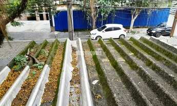 Imagem 6: EXCELENTE TERRENO NA VILA NOVA CONCEIÇÃO