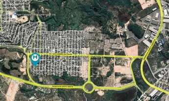 Imagem 2: Lote para Venda em Vila Velha, Vale Encantado