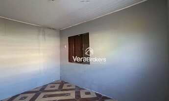 Imagem 6: Casa com 4 dormitórios para alugar, 120 m² por R$ 2.111,00/mês - Bom Sucesso - Gravataí/RS