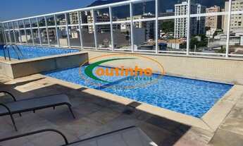 Imagem 2: 28753A) Rua Mendes Tavares - Vila Isabel