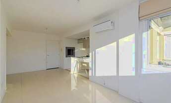 Imagem 5: Apartamento com 2 quartos, 62m², à venda em Porto Alegre, Rio Branco