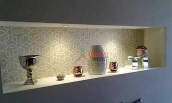 Imagem 3: Apartamento à venda, 150 m² por R$ 1.150.000,00 - Jardim da Saúde - São Paulo/SP