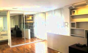 Imagem 7: SÃO PAULO - Apartamento Padrão - JARDINS