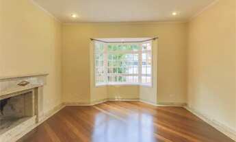 Imagem 9: Condomínio diferenciado 4 suítes no Alto da Boa Vista