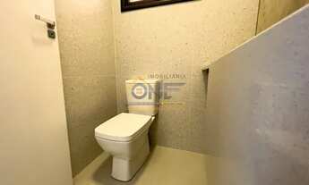 Imagem 11: CASA RESIDENCIAL em INDAIATUBA - SP, JARDIM RESIDENCIAL DONA MARIA JOSÉ