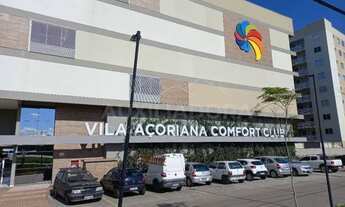 Imagem: Apartamento pé na areia