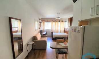 Imagem 4: SãO PAULO - Padrão - Vila Buarque