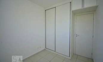 Imagem 7: Apartamento para Aluguel - Águas Claras, 1 Quarto, 37 m2