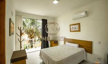 Imagem 5: UBATUBA - Casa de Condomínio - PEREQUÊ AÇU