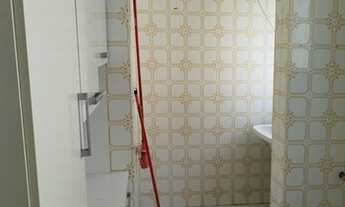 Imagem 12: ALUGA-SE - Apartamento - Rua Frei Caneca - 1 Dormitório 75 m - Bela Vista São Paulo