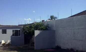 Imagem 5: Casa Direto proprietário