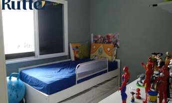 Imagem 4: APARTAMENTO DE 57M² EM MOEMA, OPORTUNIDADE!