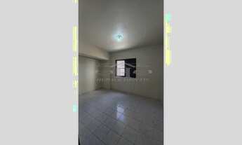 Imagem 4: APARTAMENTO - TÉRREO - SEM MOBÍLIA - 1 QUADRA DA PRAIA - GUILHERMINA - PRAIA GRANDE SP