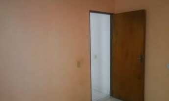 Imagem 7: Aluga-se casa de 3 comodos nova