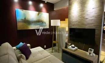 Imagem 2: Casa - Vila Santa Rosa - Valinhos