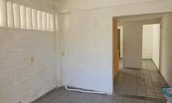 Imagem 4: Kitnet conjunto ponta Negra