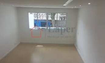 Imagem: Oportunidade na Vila Monumento sobrado