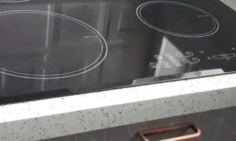 Imagem 2: Apartamento a venda Vila Regente Feijo