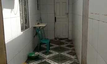 Imagem 5: Vende-se uma casa no Residencial Nova Terra