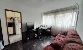 Imagem: São Paulo - Apartamento Padrão - Mooca