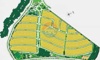 Imagem 2: Cond.: FLORAIS DO VALLE Bairro: RIBEIRÃO DO LIPA Valor: R$ 600.000,00 codigo: 12643