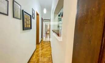 Imagem 7: Apartamento para Aluguel - Botafogo, 3 Quartos, 86 m2