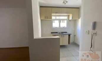 Imagem 7: Apartamento para Locação em Barueri, Alphaville Centro Industrial e Empresarial/Alphaville