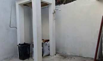 Imagem 5: Alugo Casa em Peixinhos