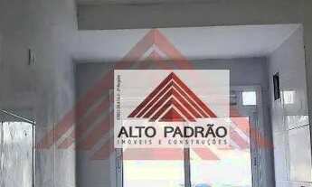 Imagem 7: Excelente apartamento, com ótima localização na Vila Guarani