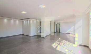 Imagem 3: Casa para Aluguel - Asa Norte, 6 Quartos, 33 m2