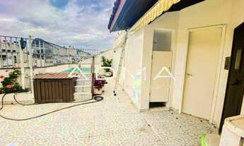 Imagem 7: Cobertura-LOCAÇÃO-Ipanema-Rio de Janeiro-RJ